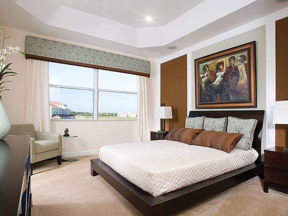 4th image of 7047 Ambrosia Ln #4B-2Ba-1822Sqft