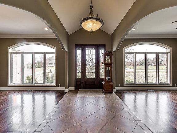5th image of 7993 Bending Willow Ct