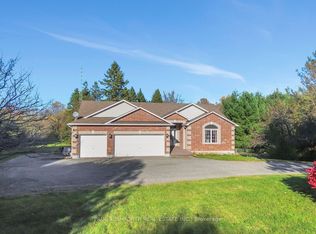 212 Malcolms Way, Beckwith, ON K7A4S7
