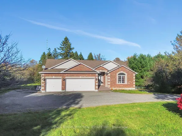 212 Malcolms Way, Beckwith, ON K7A 4S7