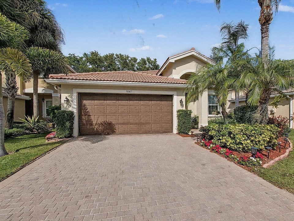 1st image of 7641 Jewelwood Drive