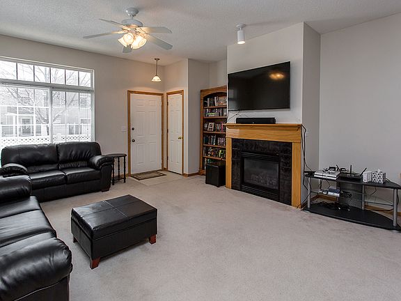 4th image of 5466 Longview Ct Unit 6