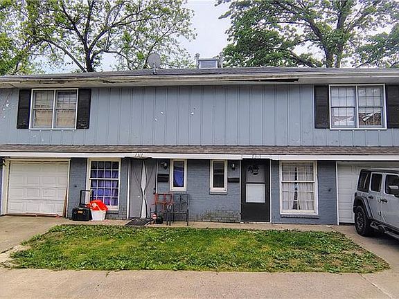 2nd image of 7315 Cleveland Ave