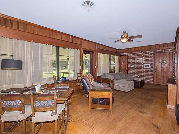 4th image of 421 Virginia Ave