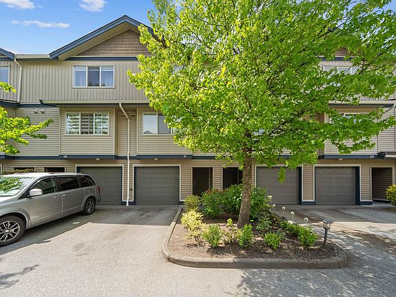 2nd image of 1268 Riverside Dr #17