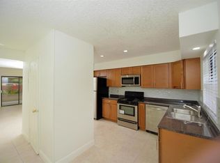 140 Lime Rd, Casselberry, FL 32707