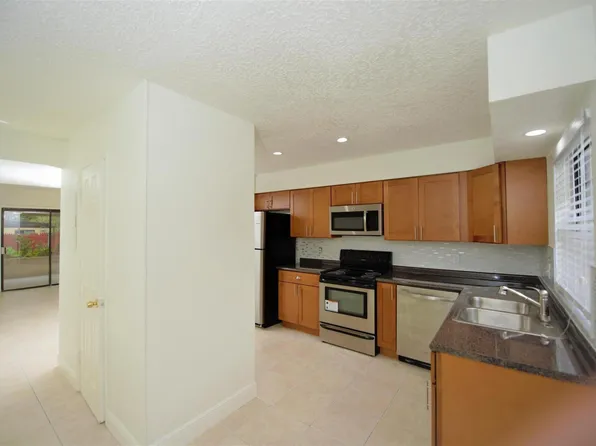 140 Lime Rd, Casselberry, FL 32707