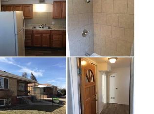 1769 Clinton St, Aurora, CO 80010