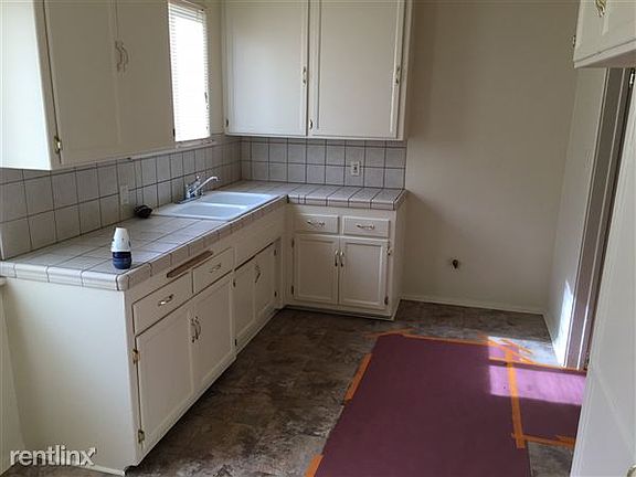 pic 5