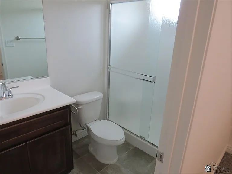 11449 S Avenida Compadres — Photo 5