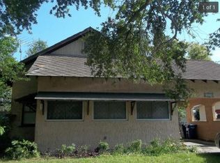 2214 Avenue E NW, Winter Haven, FL 33880