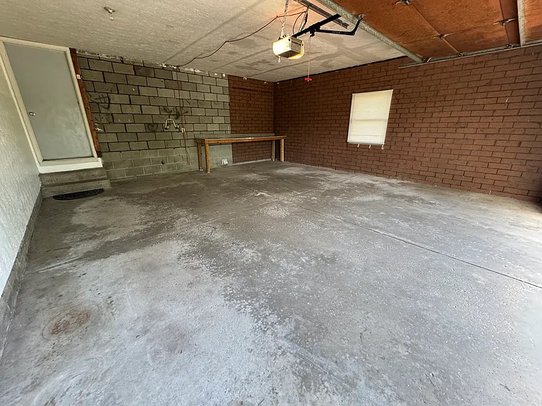 3136 Don Dr — Photo 17
