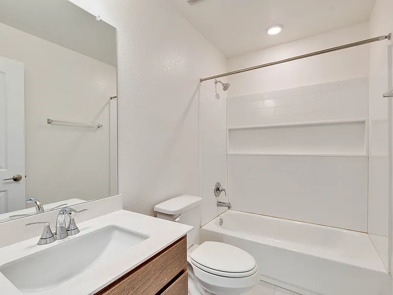 4465 Acerno St — Photo 24