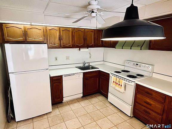 2nd image of 707 Mix Avenue #42
