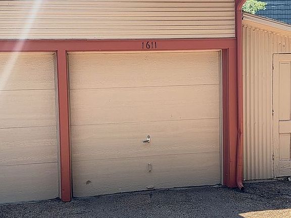 4th image of 1611-1615 N Nevada Ave #1611