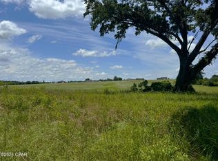 3361 Old Greenwood Rd, Marianna, FL 32446