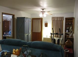1000 Olive, Chillicothe, MO 64601