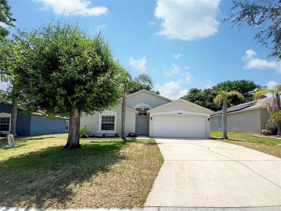 1st image of 439 HEATHER HILL BOULEVARD