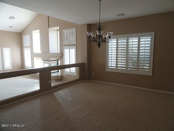 4th image of 1288 E Canyon Way