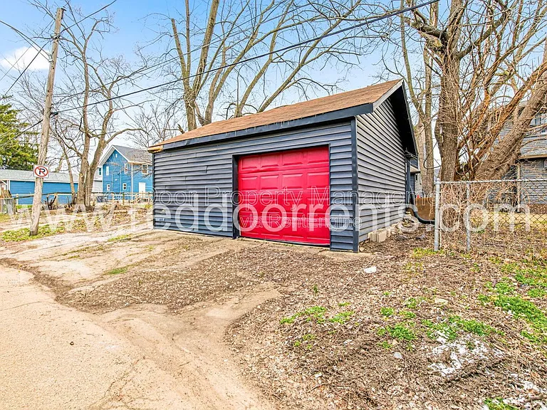 408 N Oakland Ave #A — Photo 22