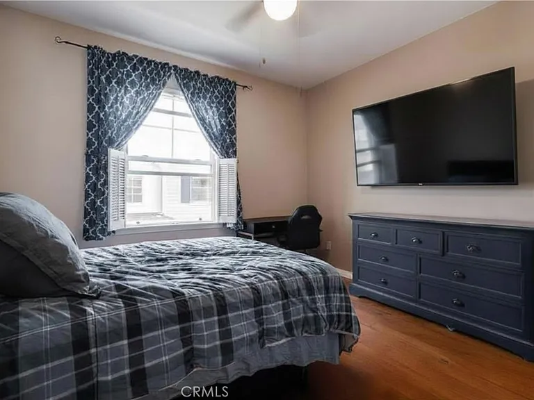 6251 Pacific Pointe Dr #17 — Photo 11
