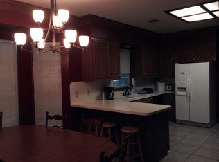 560 Bancroft Way, Baton Rouge, LA 70808