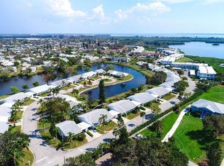 4527 Independence Dr, Bradenton, FL 34210