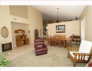 2nd image of 423 Pure Rain Ct