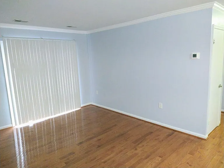 18334 Streamside Dr #201 — Photo 4