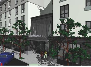 800 S A St, Oxnard, CA 93030