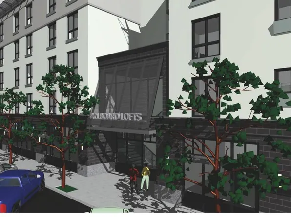 800 S A St, Oxnard, CA 93030