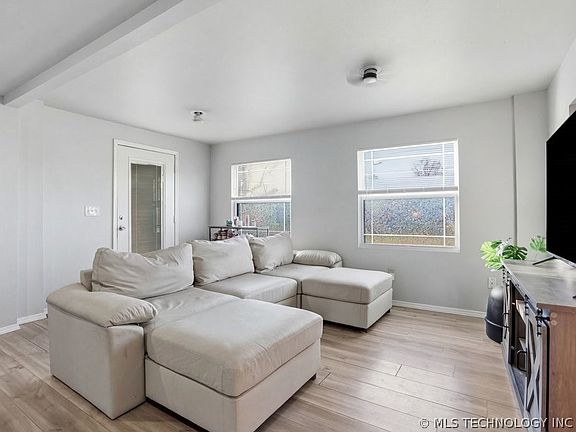 4th image of 7309 E 14th St