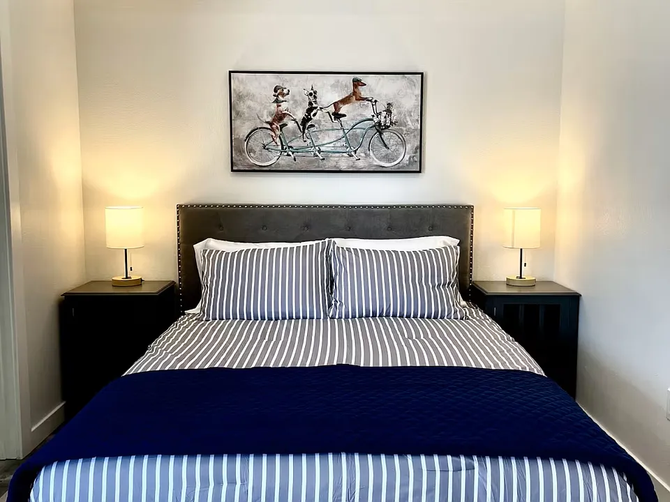 8492 Aquarius Dr #1