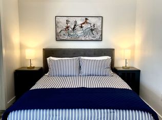 8492 Aquarius Dr #1, San Diego, CA 92126