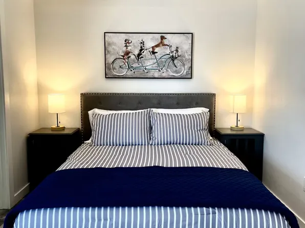 8492 Aquarius Dr #1, San Diego, CA 92126