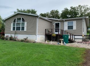 304 3rd St, Nodaway, IA 50857