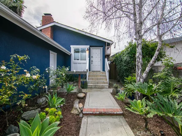 34565 Calle Portola, Dana Pt, CA 92624