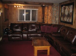 41 E Kerr St, Uniontown, PA 15401