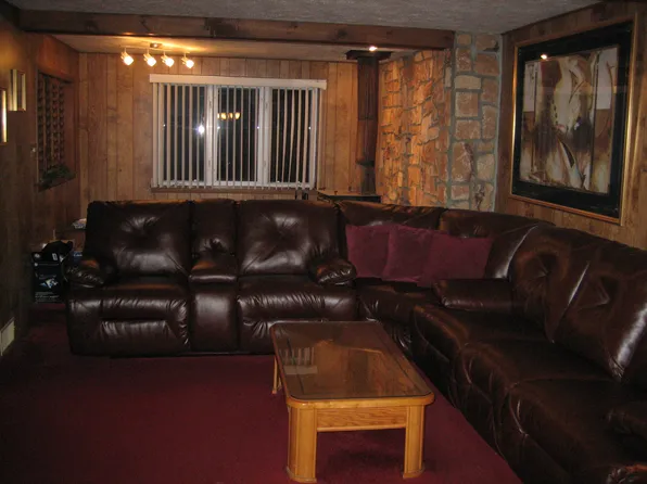 41 E Kerr St, Uniontown, PA 15401