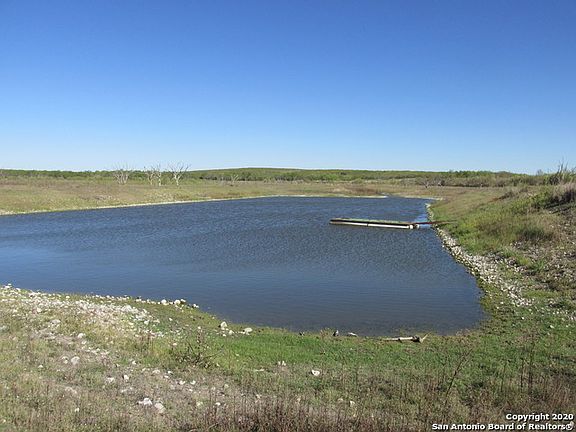 2nd image of 5332 Fm 187