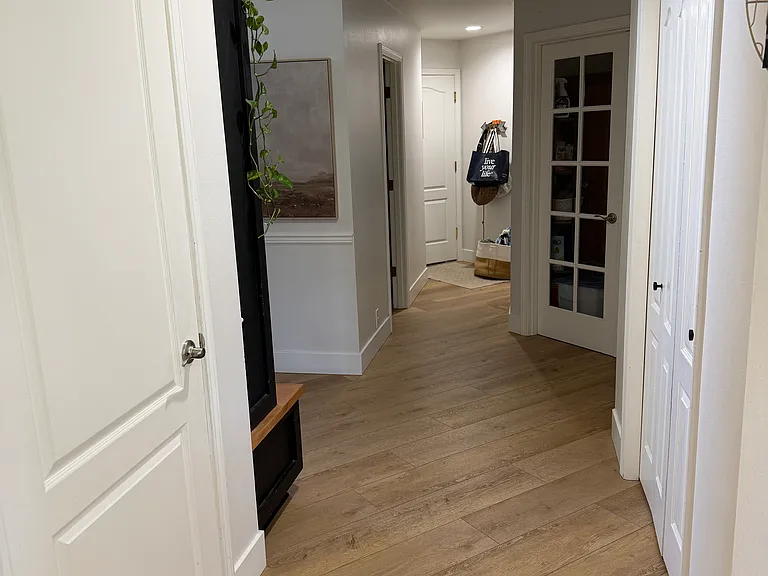 10209 W Argent Rd — Photo 10