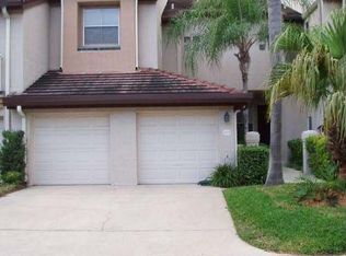 1177 Shipwatch Cir, Tampa, FL 33602