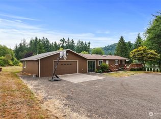 108 Crest Dr, Mossyrock, WA 98564