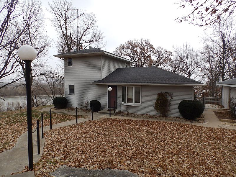 1st image of 22770 494th Ln