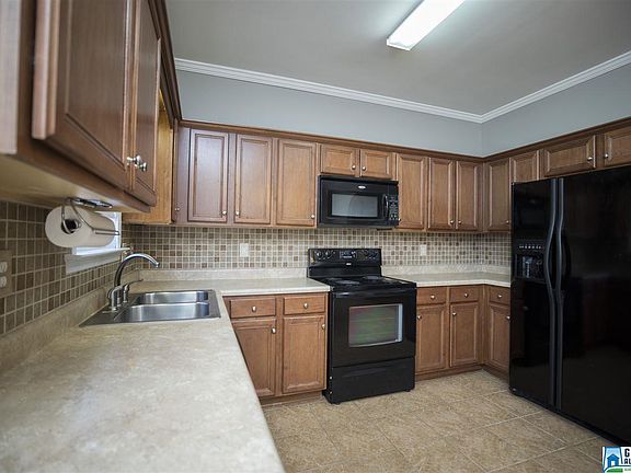 4th image of 5218 Promenade Dr