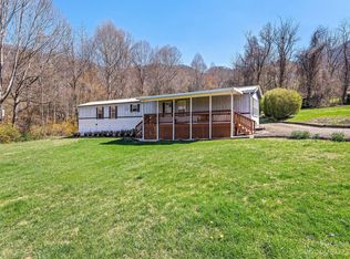 5247 Dutch Cove Rd, Canton, NC 28716