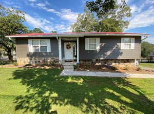 355 Delozier Ln, Rockwood, TN 37854