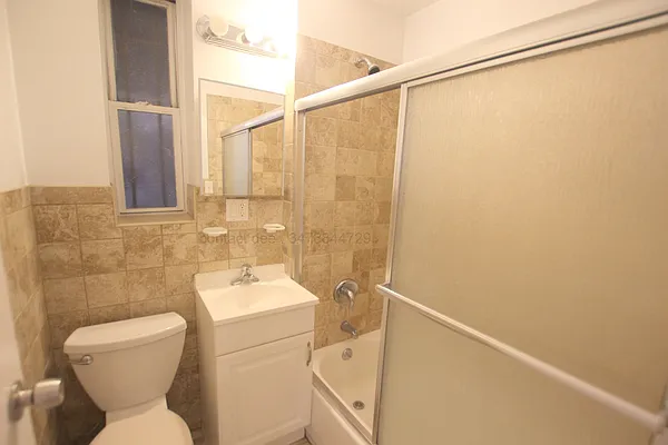 Rented by Corcoran | media 19