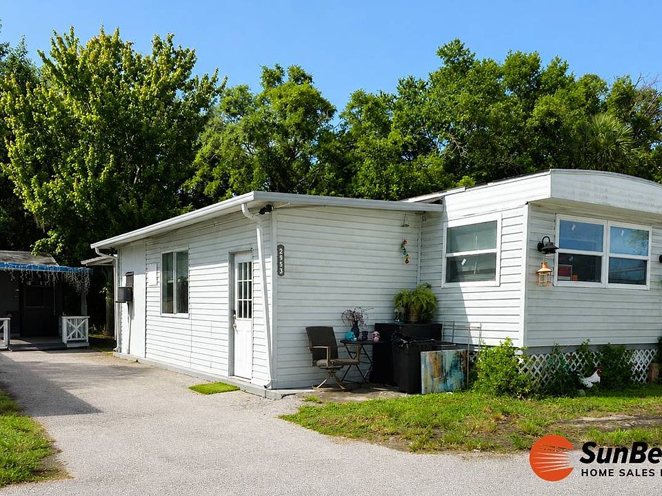 1st image of 2953 Golden Birch Ln