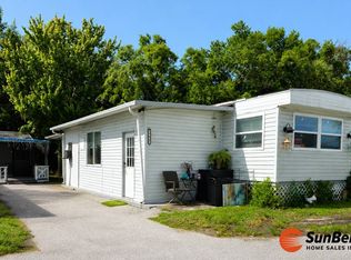 2953 Golden Birch Ln, Longwood, FL 32750